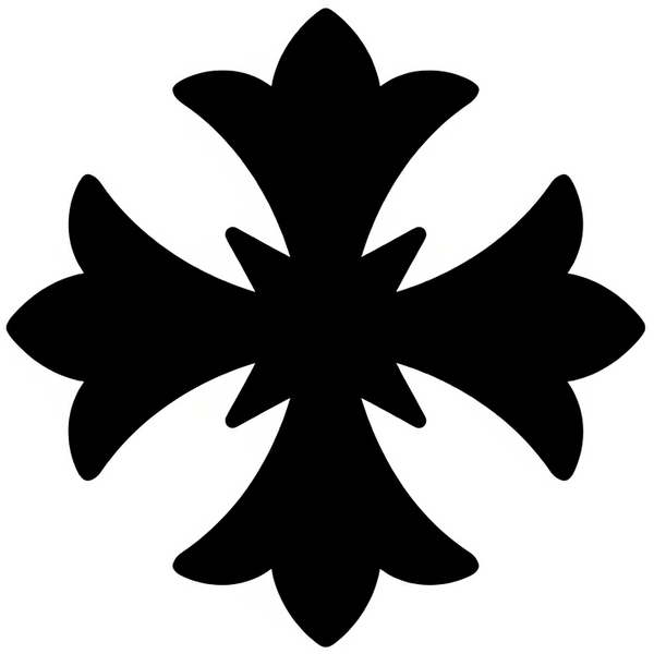 Nene
